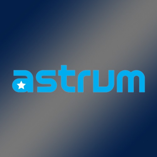 Astrum India slashes the use of plastic from its product packaging