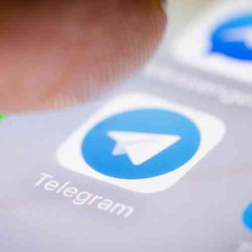 Telegram Messenger gains 400 million monthly users worldwide