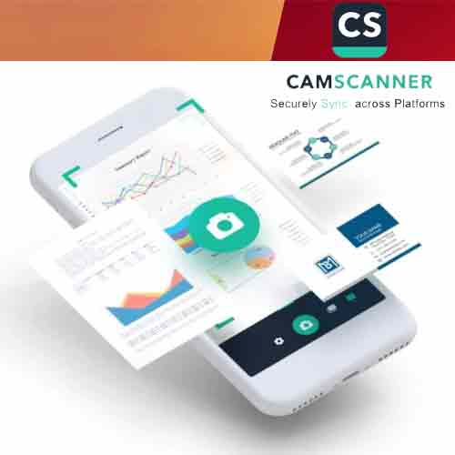 CamScanner accessible in regional languages to students and educators of tier 2 & 3 cities