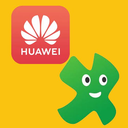 Huawei partners with Xploree for an innovative smartphone experience on AppGallery
