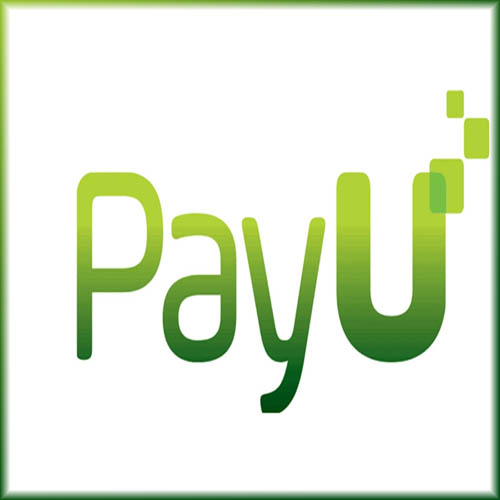 PayU enhances its Payouts product suite