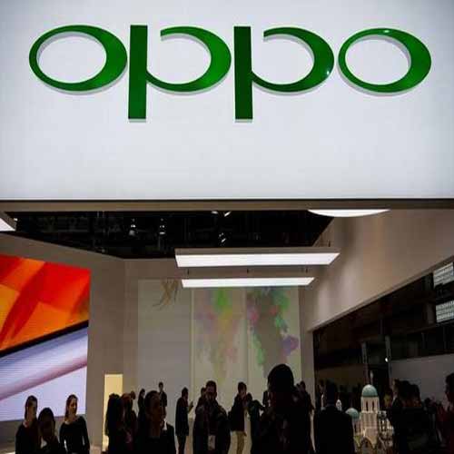 Oppo India initiates “Wall of Knowledge”, to support education of unprivileged children