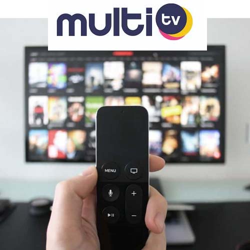 MultiTV aims to touch $100 million turnover in the next 3 years