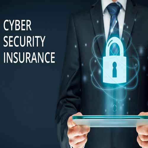 Cyber Liability Insurance To Become Must For All Tech Heads