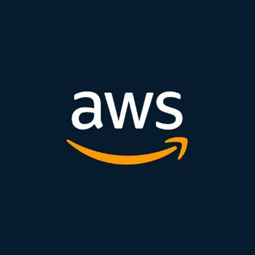 AWS Announces Five New Instance Types for Amazon EC2