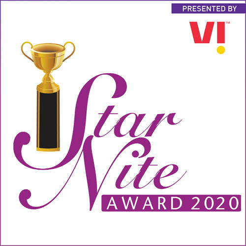 Star nite Awards 2020- Digital Transformation brings opportunity for the Partners