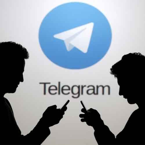 Telegram finds 25 million new users to join in the past 72 hours globally