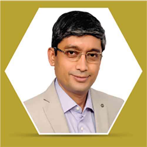 GPX Cloud Solutions are focused on enabling enterprises in India to accelerate their cloud adoption