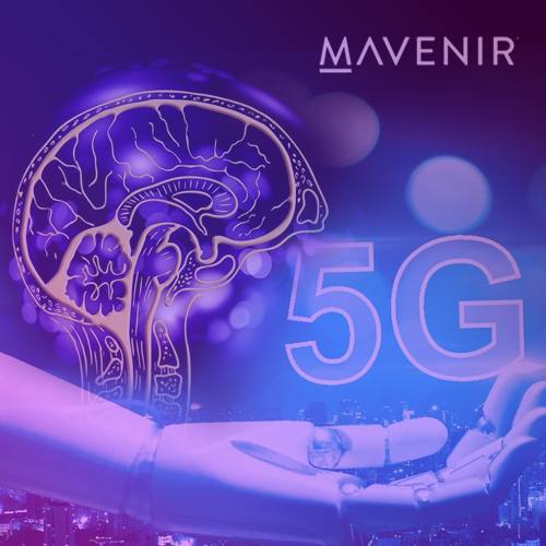Mavenir powering the first Smart City in Thailand with 5G Open RAN integration across mmWave Private Network