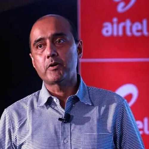 5G rollout in India to be delayed due to pandemic: Airtel