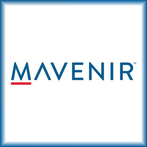 Axiata and Mavenir achieve first live commercial Open vRAN deployment
