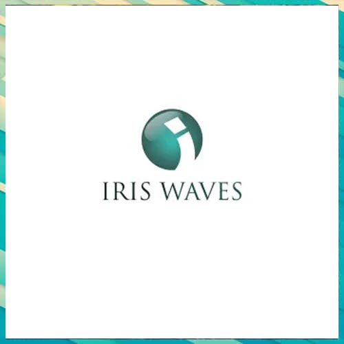 Iris Wave manages CCL Facilities & IT Infrastructure