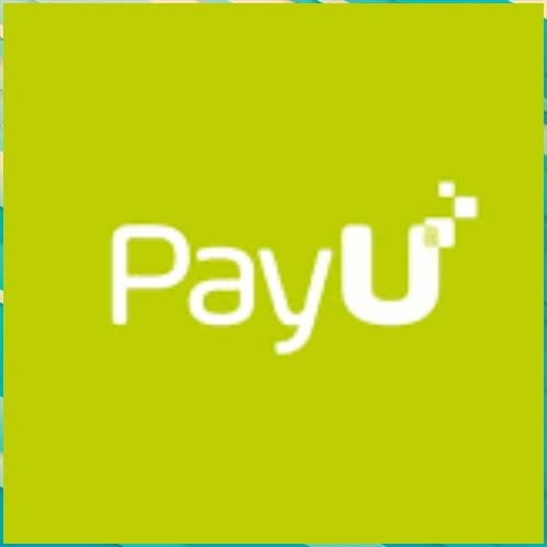 PayU announces new appointments to its India Payments business leadership team
