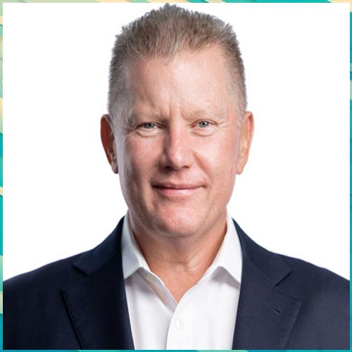 Salesforce Executive Rob Ferguson appointed as Chief Revenue Officer of Automation Anywhere