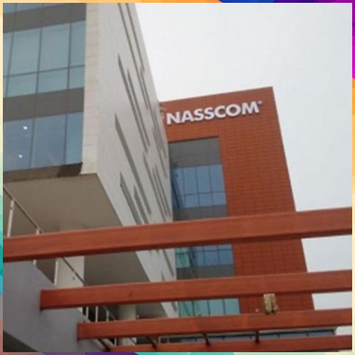Large scale Cloud adoption can contribute $380 billion to India’s GDP & add 14 Mn direct and indirect employment opportunities by 2026 - NASSCOM Report