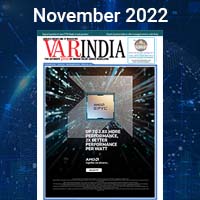 E-magazine November 2022 Issue