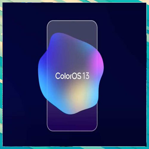 ColorOS 13 Beta and Official Version marks its availability on more OPPO phones