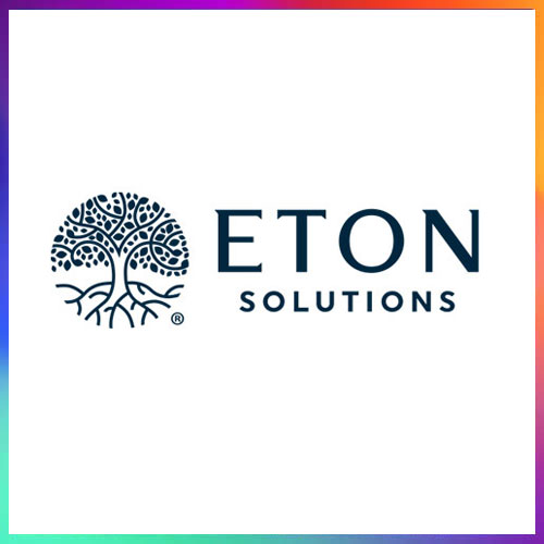 Eton Solutions selects Singapore for its International Headquarters
