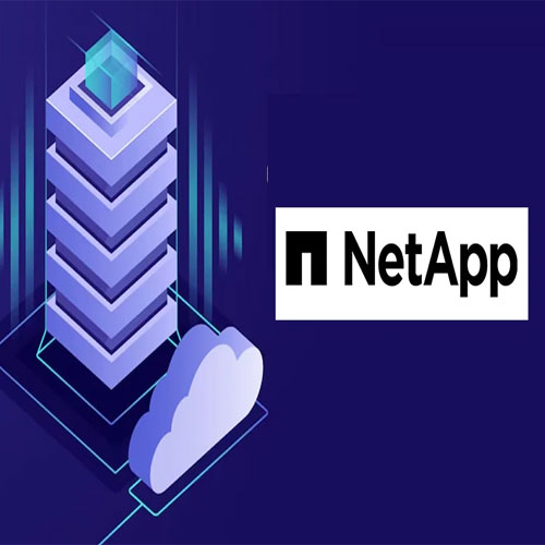 NetApp Advance brings next level Hybrid Cloud Flexibility and Efficiency to organizations