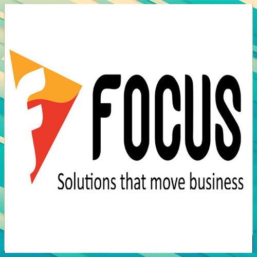 Focus Softnet launches cloud-based accounting software – FocusLyte