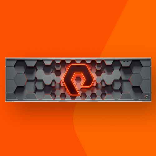 Pure Storage brings File Services for FlashArray