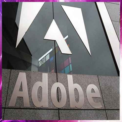 Adobe brings new PDF Accessibility Auto-Tag API with Sensei AI