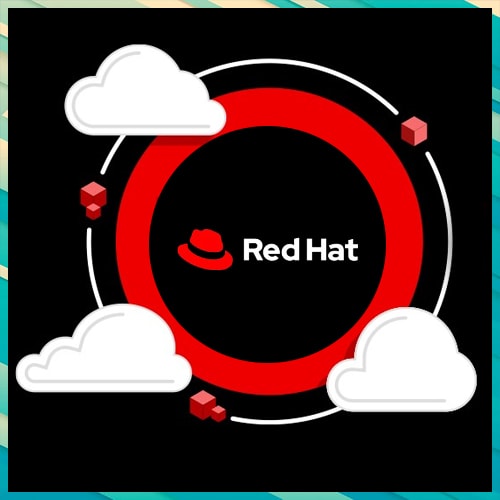 Red Hat launches Open Hybrid Cloud for internal IT