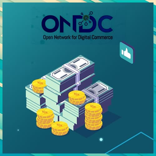 ONDC revamps incentive structure shedding discounts