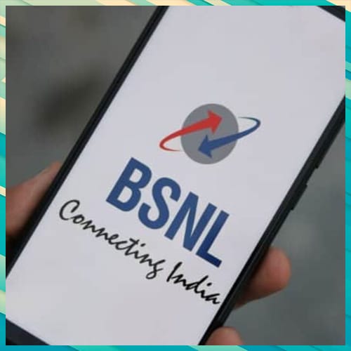 In FY23, BSNL loss widens to Rs 8,161 crore due to AGR dues: Report
