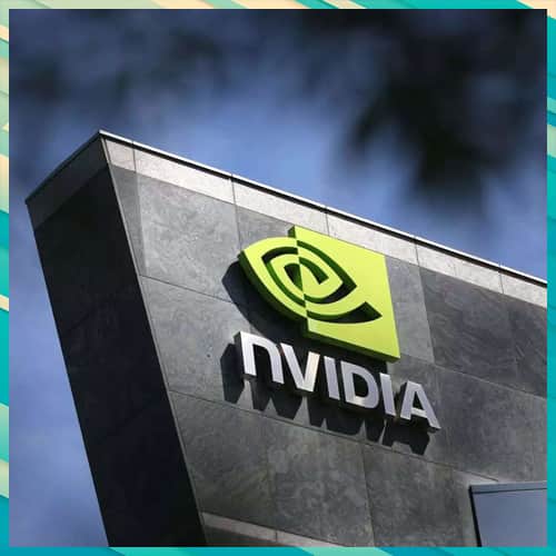 Nvidia joins $1 trillion valuation club, AI drives growth