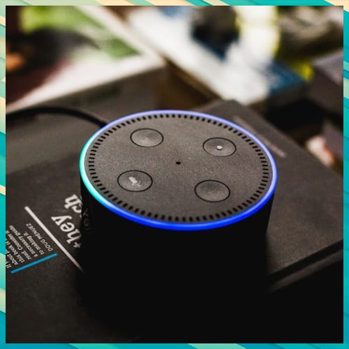 Amazon to stop supporting celeb voices on Alexa