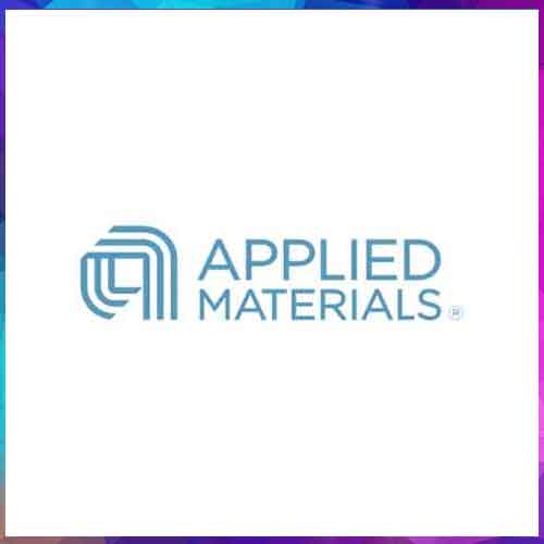 Applied Materials Advances Heterogeneous Chip Integration with New Technologies for Hybrid Bonding and Through-Silicon Vias