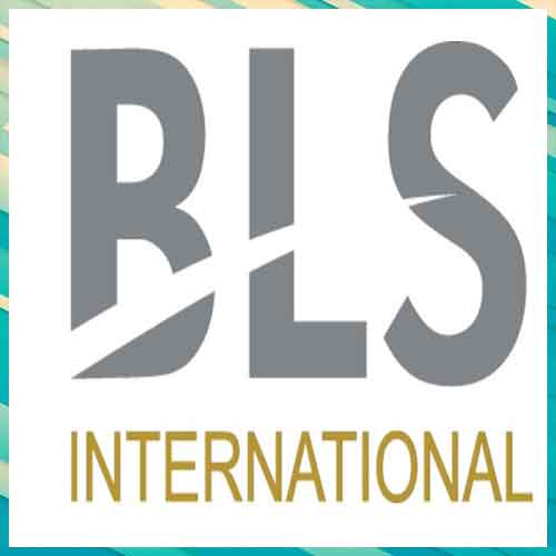 BLS E-Services integrates its digital platform with UMANG