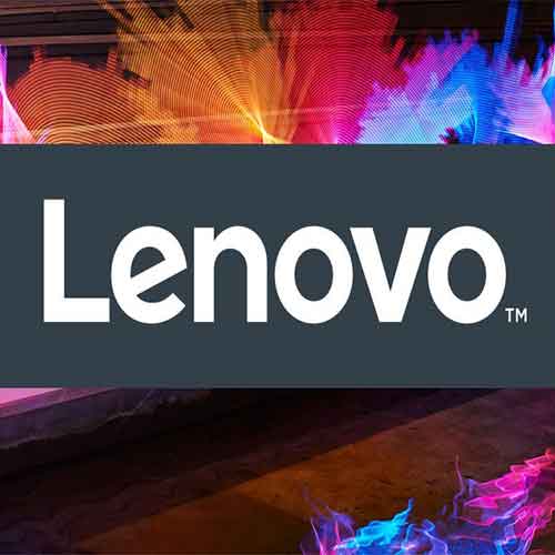 Lenovo announces new data management solutions to enable AI workloads