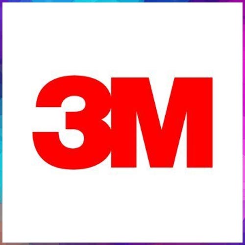 3M launches State of Science Index 2023