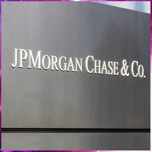 JPMorgan Chase strengthens its presence in India with two new offices in Mumbai and Bengaluru
