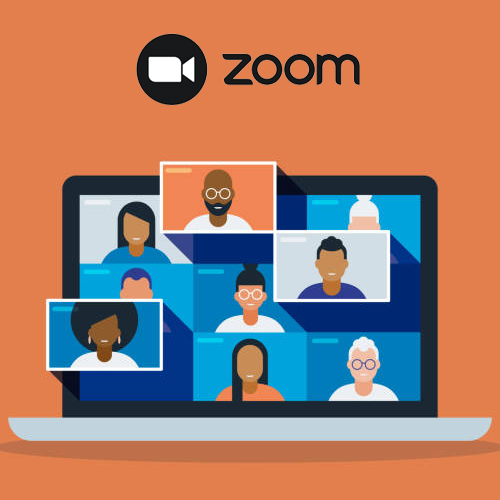 Zoom denies having trained its AI models on calls without consent