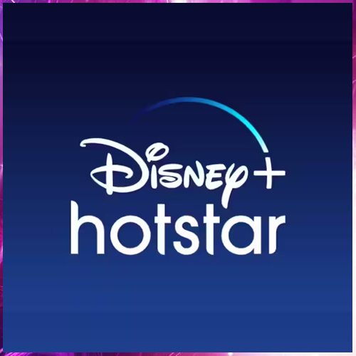 Disney+ Hotstar faces quarterly drop as it loses 12.5 million subscribers