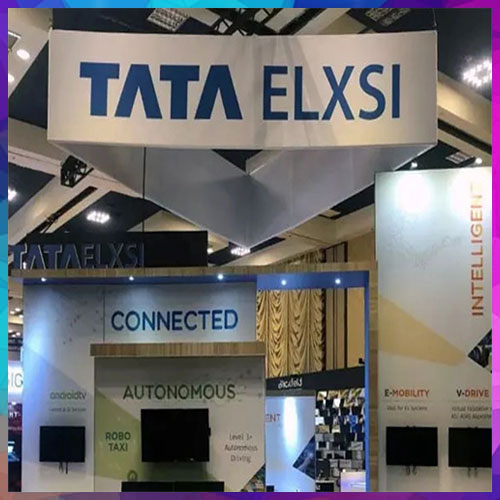 Tata Elxsi conceptualized and designed Experience Centre for Tata Chemicals