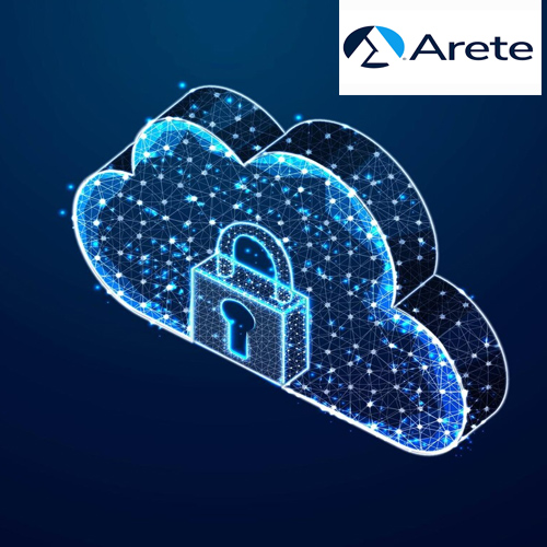 Arete launches cloud security offering for SMBs
