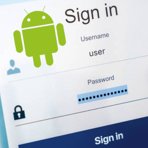IIIT Hyderabad discovers Android apps may leak login information