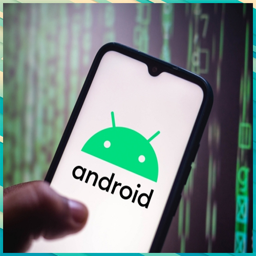 Google announces new capabilities to make the Android phone more secure