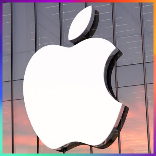 Apple's technical team to visit India for threat notification investigation
