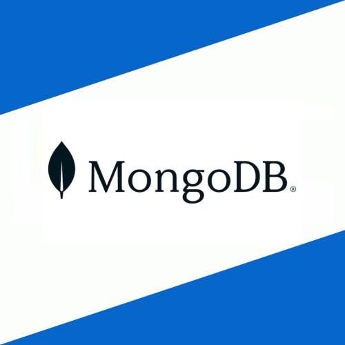MongoDB Atlas Vector Search now integrated with Amazon Bedrock to power next-generation applications on AWS