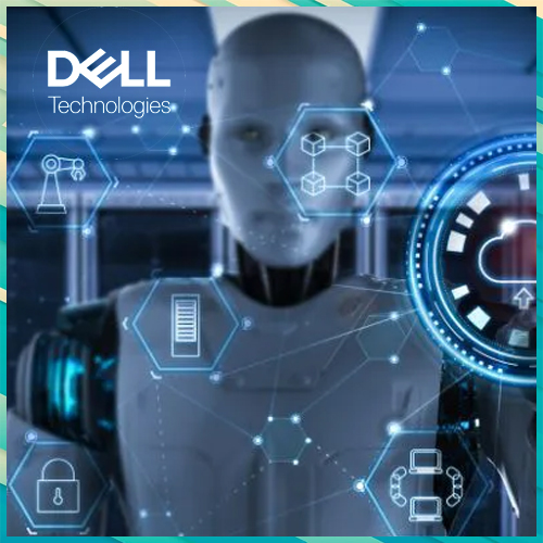 Dell Technologies’ new storage advancements accelerate AI and GenAI performance