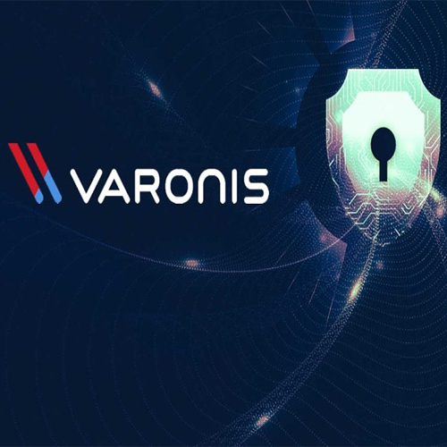 Varonis launches Data Security Platform on Salesforce AppExchange