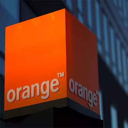Orange sets up Next Generation Data Access with Enea