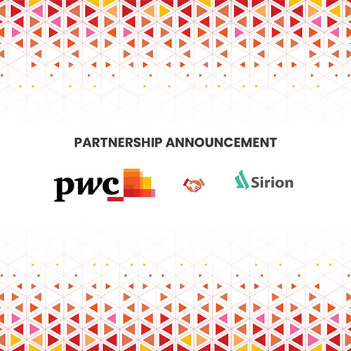 PwC India partners with Sirion to transform enterprise contract management