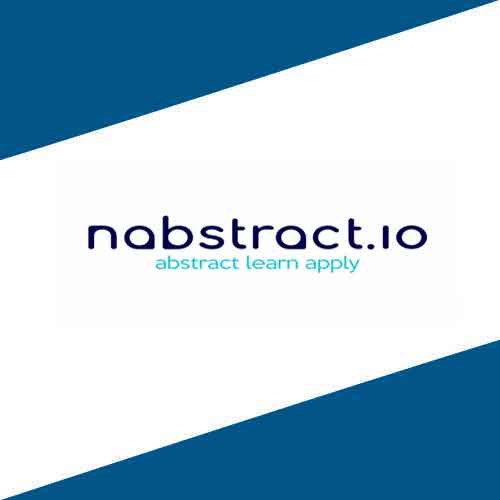 Nabstract to showcase CAMARA API Enablement innovations at MWC 2024