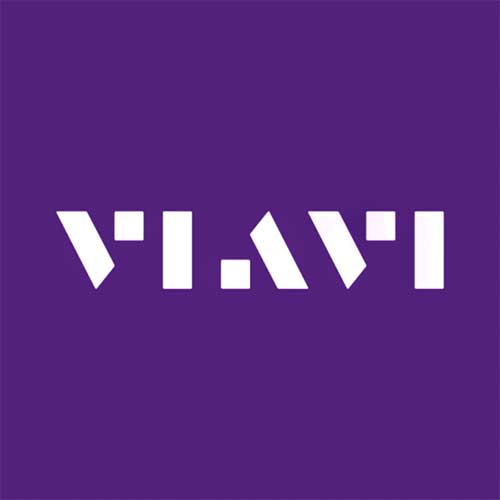 VIAVI exhibits Testing Solutions from Lab to Field for AI Applications
